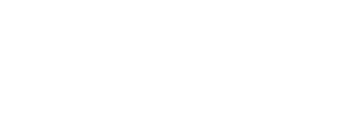 Aiola Group